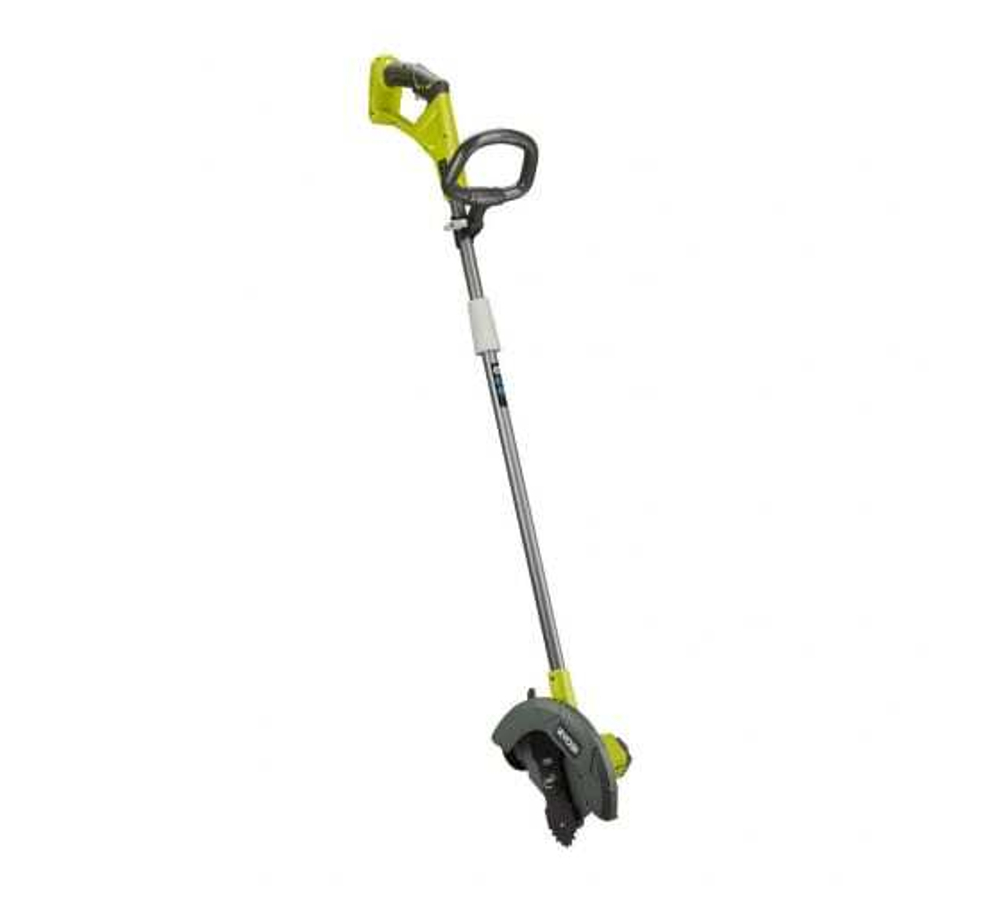 Ryobi ONE+ Подрезчик кромок RY18EGA-0 без аккумулятора в комплекте 5133004891