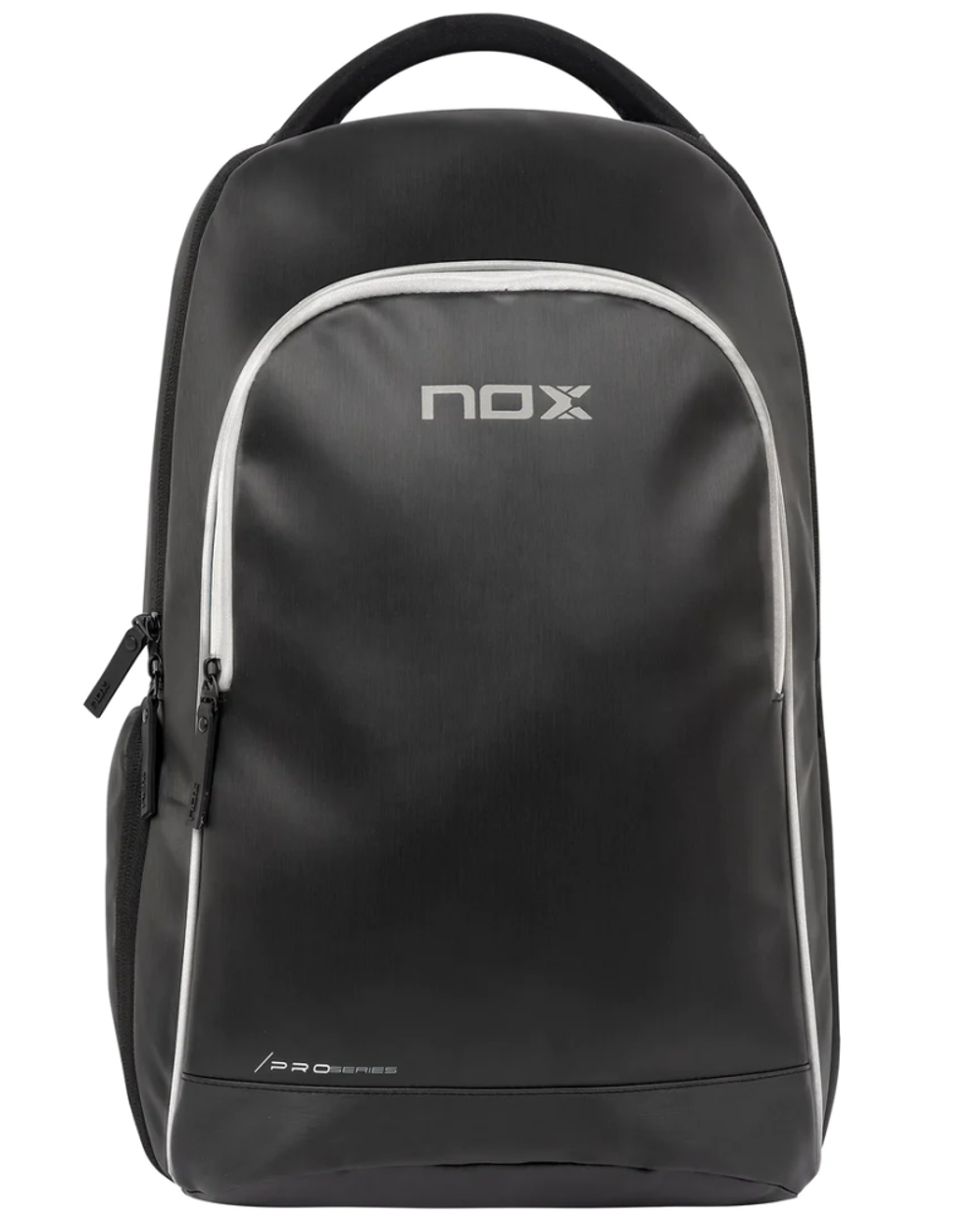 Рюкзак для падела Pro Series 2024 Backpack - black