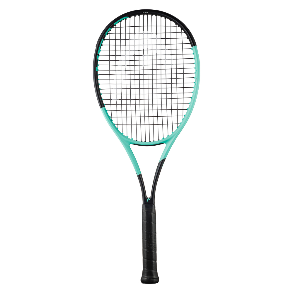 Tеннисная ракетка Head Boom PRO 2024 руч.3