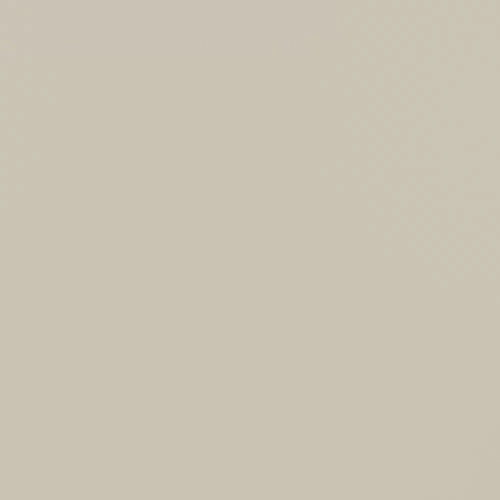 Керамическая плитка KERAMA MARAZZI КАЛЕЙДОСКОП бежевый тёмный матовый 20x20 / 6,9 мм. / арт. 5276