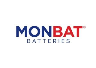 MONBAT