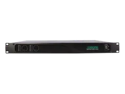 DSPPA DA-2250