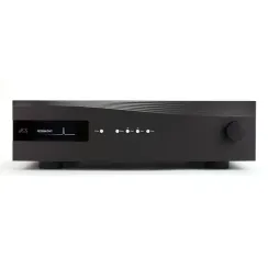 dCS Rossini DAC Black