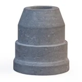 Насадка защитная PTM80 — фото 1