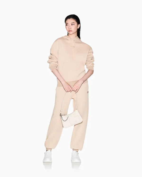 Брюки женские ARMANI EXCHANGE