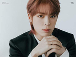 Альбом Verivery - Series 'O' Round 1 : Hall 2nd Single Album RANDOM Version
