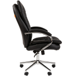 Офисное кресло CHAIRMAN 795