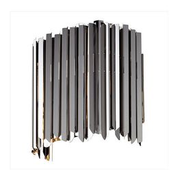Tom Kirk Facet collection by Innermost