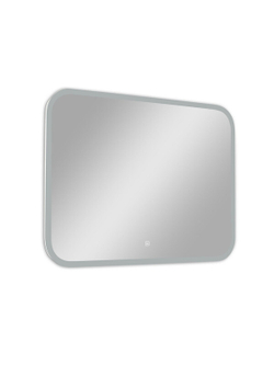 Зеркало "Demure Led" 900х700