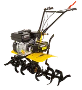 Сельскохозяйственная машина Huter МК-7800PL BIG FOOT — фото 2