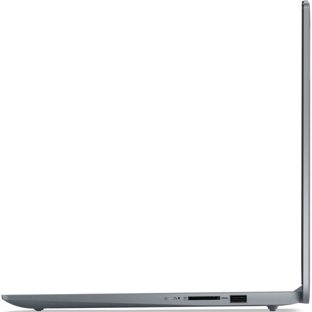 Ноутбук Lenovo IdeaPad Slim 3 15IRH8 (83EM003TPS)