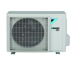 Daikin FVXM50A/RXM50R