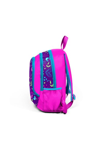 Çanta \ Сумка \ Bag YAYGAN KIDS OKUL ÇANTA 14368