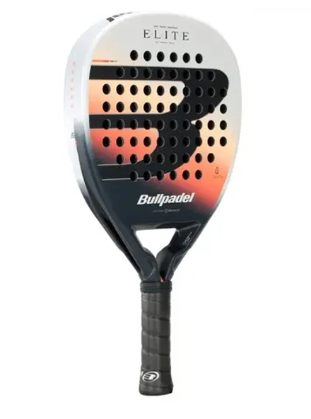 Ракетка для Padel Bullpadel Elite W 26