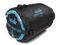 Мешок-одеяло спальный Norfin DISCOVERY COMFORT 200 L