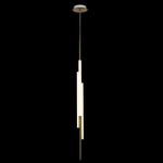 Подвесной светильник Citilux SIGNATURE CL247063