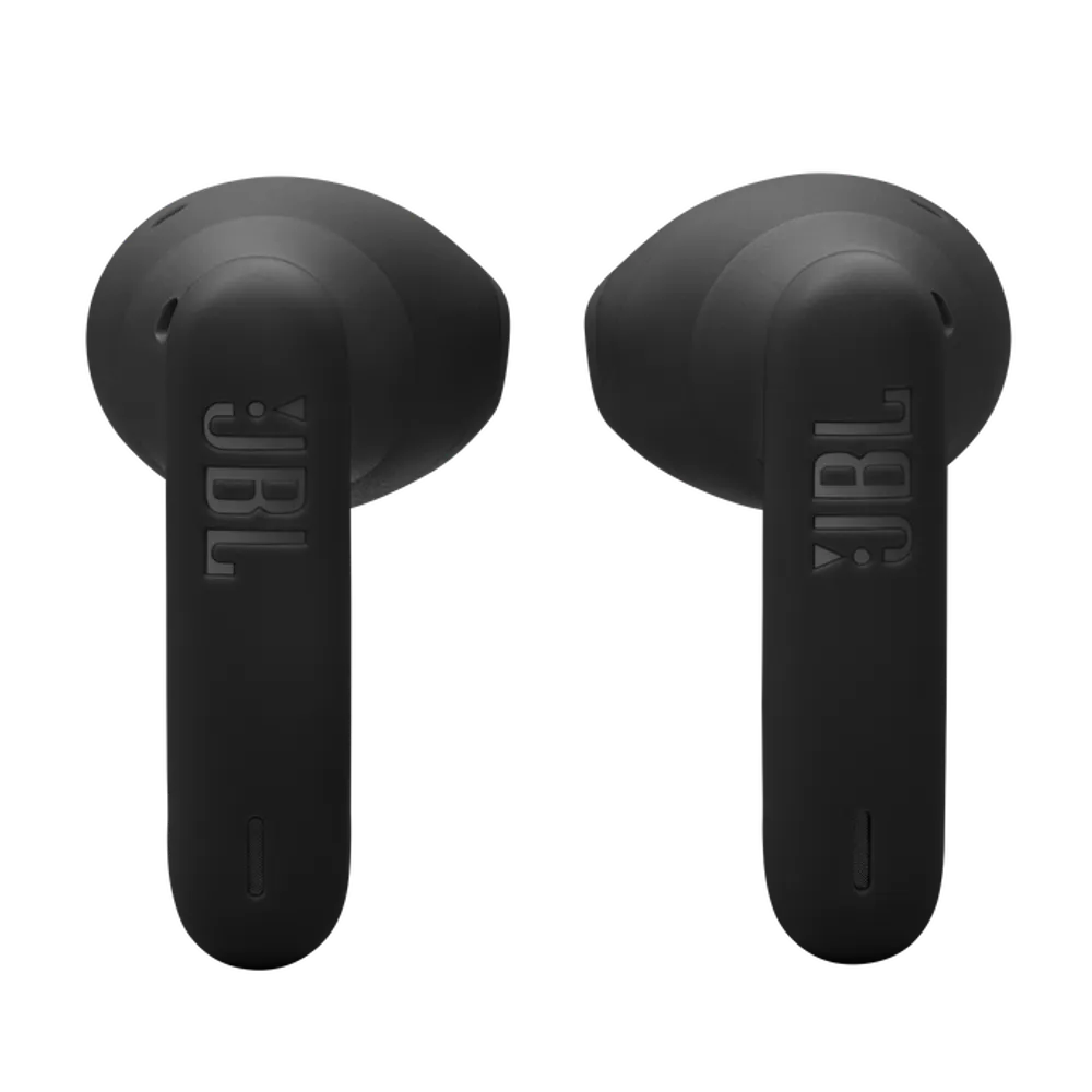 Беспроводные наушники JBL Wave Flex 2 Black - 2