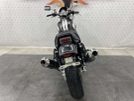Yamaha V-Max 1200 2003