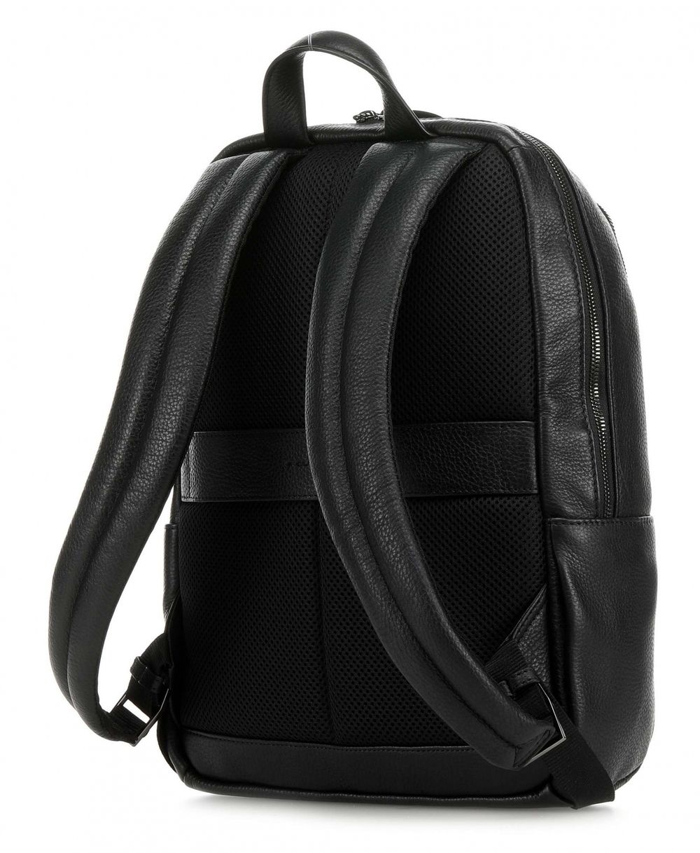 Рюкзак Piquadro Modus Special (CA3214MOS/N) 2