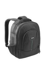 Cullmann Panama Backpack 400 (93784)