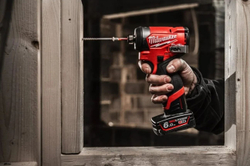 Аккумуляторный винтоверт Milwaukee M12 FID2-0 4933479876