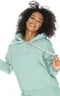 Худи Bluza dresowa DK08F 12