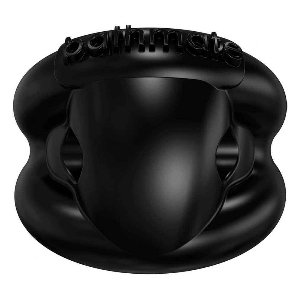 Bathmate Vibe Ring Strength - Виброкольцо