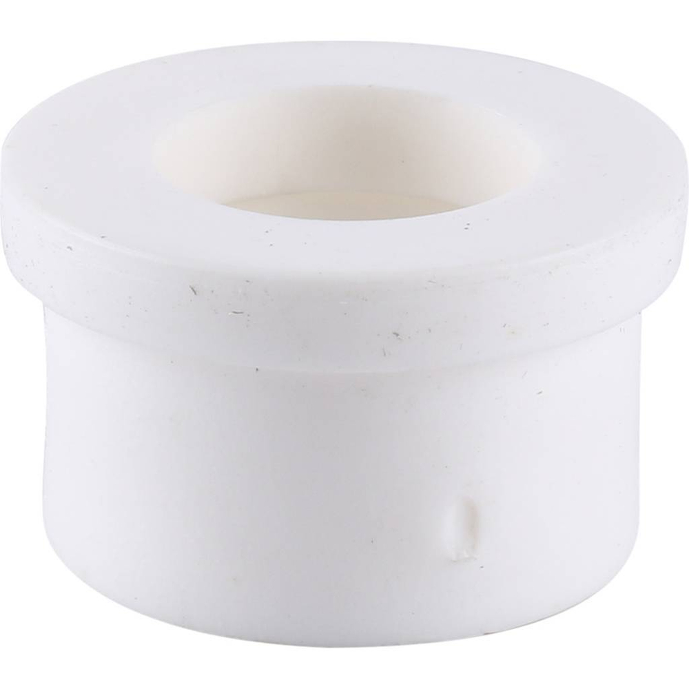 Муфта разъемная с НР серии KALDE 25x1"
