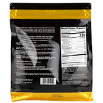 California Gold Nutrition, Sport, изолят сывороточного протеина со вкусом тёмного шоколада, 907 г (2 фунта)