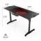 EUREKA GIP 55 Black