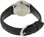 Часы Casio LTP-V002L-1B3