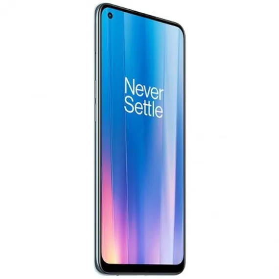OnePlus Nord CE 2 5G 8 128Gb EU Bahama Blue