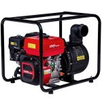 Мотопомпа HND WP30JL