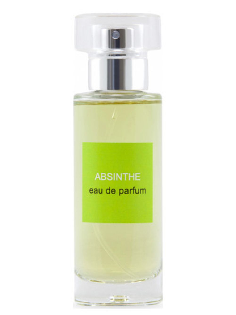 YanFroloff Absinthe