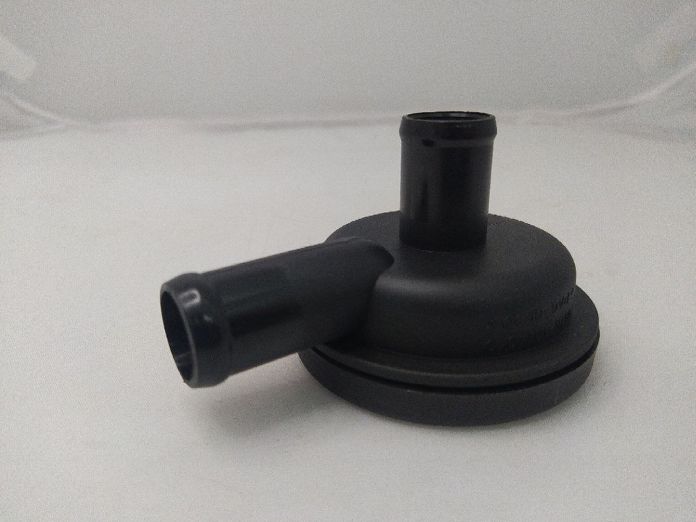 Клапан PVC (рециркуляции картерных газов) 481H1014040 Chery Fora
