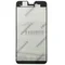 Проклейка для дисплея BQ Velvet bq-5035 141.86*69.46*0.25mm