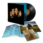 Beth Gibbons / Lives Outgrown (Deluxe Edition)(LP)