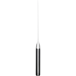 Zwilling Нож Chef's Pro 20 см EAN 4009839257148