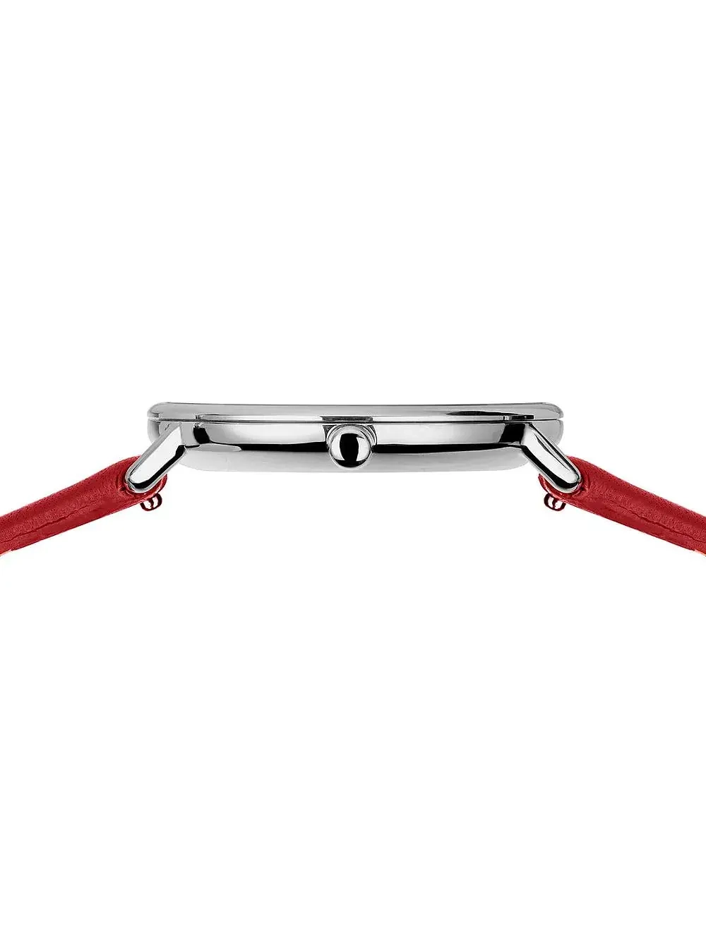Женские наручные часы Bering 15729-604-3H