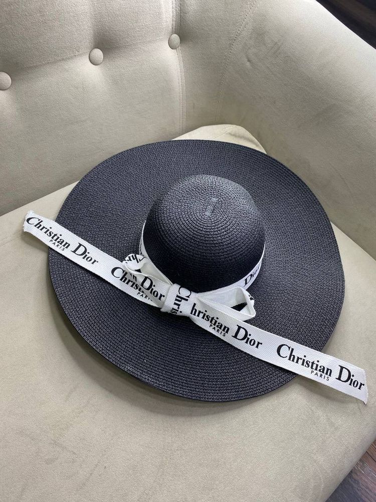 Сумка Dior