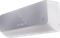 Настенная сплит-система AUX ASW-H09B4/FJ-SR1 + AS-H09B4/FJ-R1, серебристый — (6)