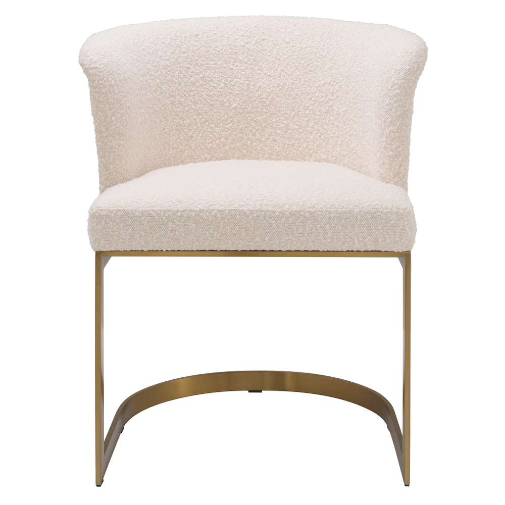 Стул Dining Chair Bofinger арт.116412