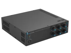 CVGAUDIO TR-180LS