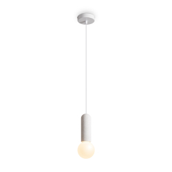 серия Формы / Shapes