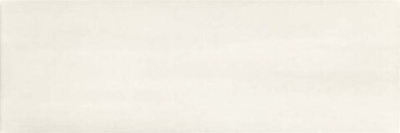 Плитка настенная Segura Beige