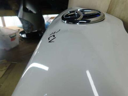 капот Toyota Probox NCP160 NCP165