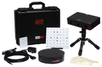 3D сканер RangeVision NEO