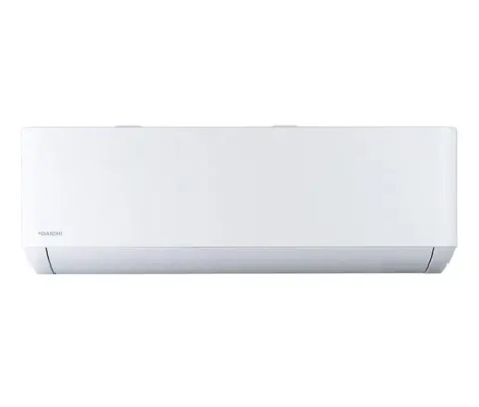 Daichi AIR20AVQ1R/AIR20FV1R