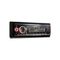 Prology CMD-310 DSP