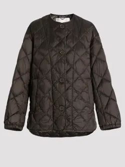 Куртка женская MAX MARA THE CUBE MTCSOFTD